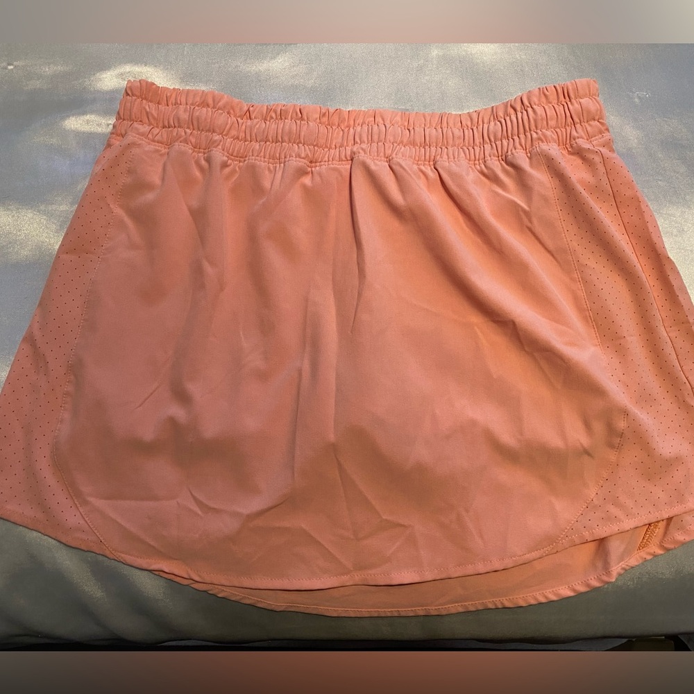 Calia Tennis Skirt